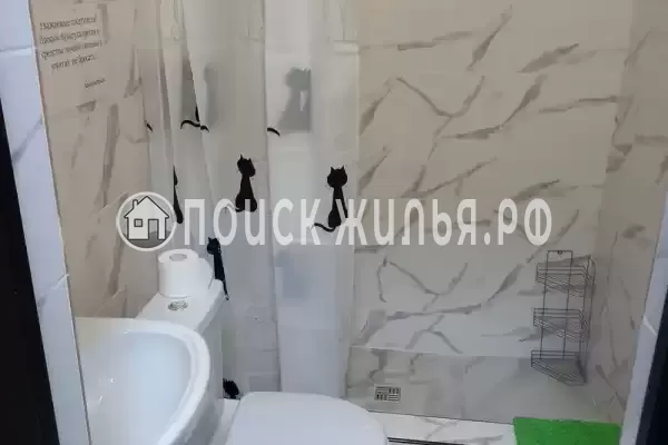 «Английский сад» «Английский сад»