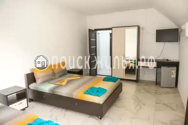 «Английский сад» «Английский сад»