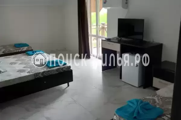 «Английский сад» «Английский сад»