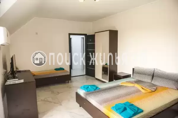 «Английский сад» «Английский сад»