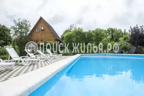 «Английский сад» «Английский сад»