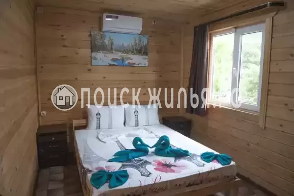 «Английский сад» «Английский сад»