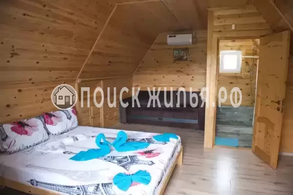 «Английский сад» «Английский сад»