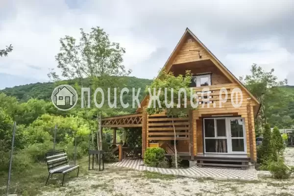 «Английский сад» «Английский сад»