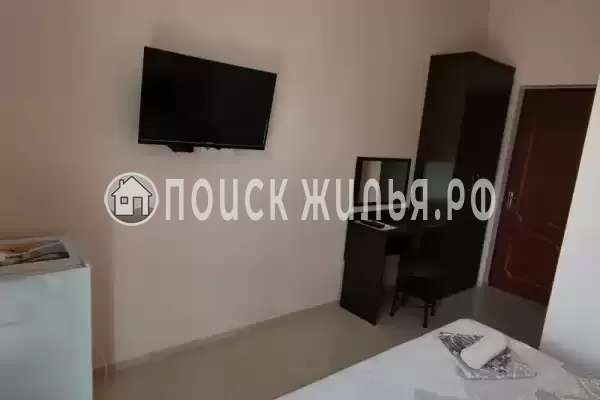 Гостевой дом «Надежда»