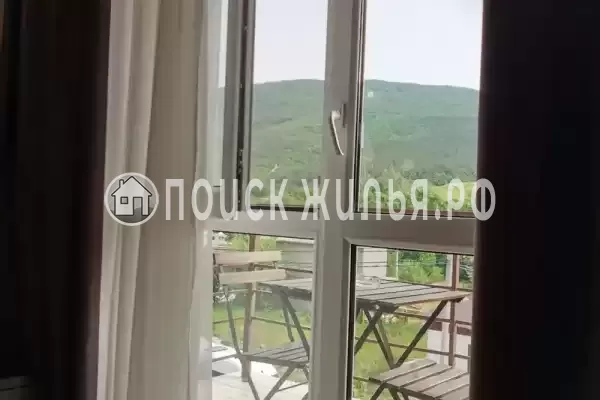 Гостевой дом «Надежда»