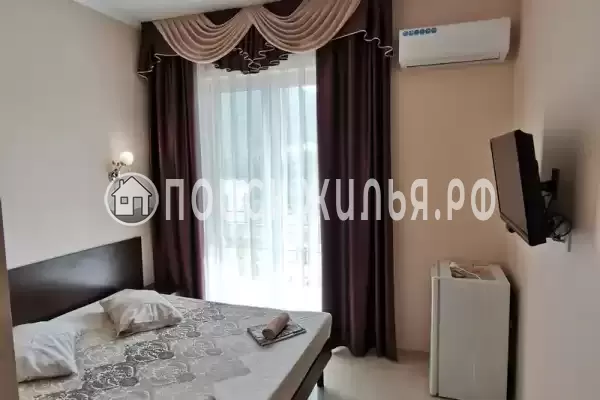 Гостевой дом «Надежда»