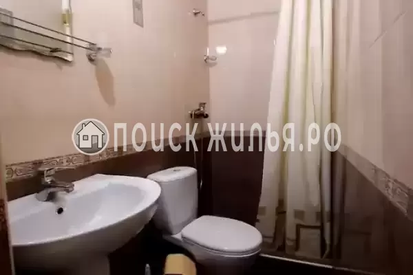 Гостевой дом «Надежда»