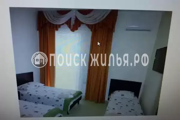 Гостевой дом «Надежда»