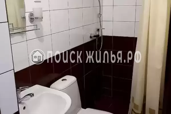 Гостевой дом «Надежда»