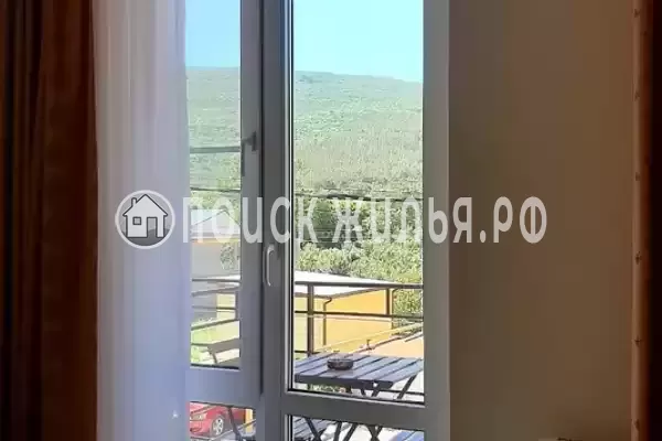 Гостевой дом «Надежда»