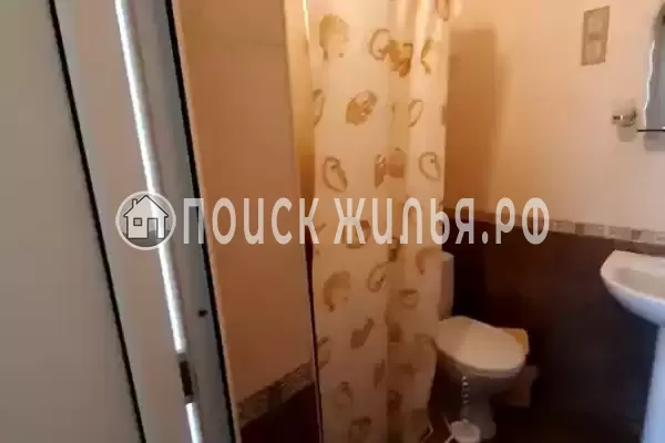 Гостевой дом «Надежда»