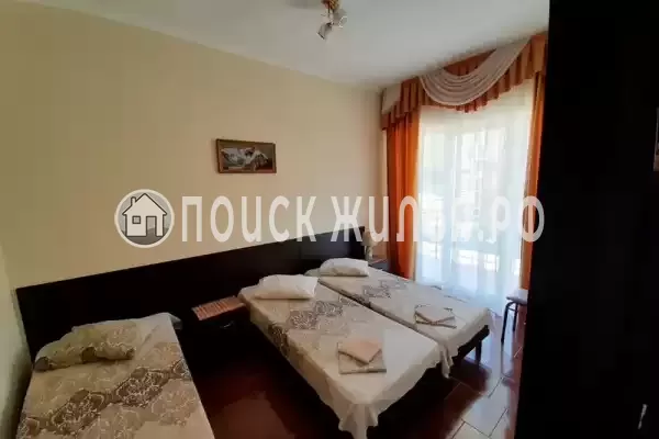 Гостевой дом «Надежда»