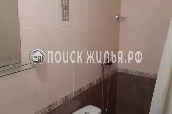 Гостевой дом «Надежда»