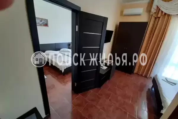 Гостевой дом «Надежда»