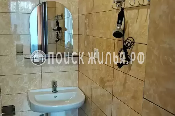 Гостевой дом «Надежда»