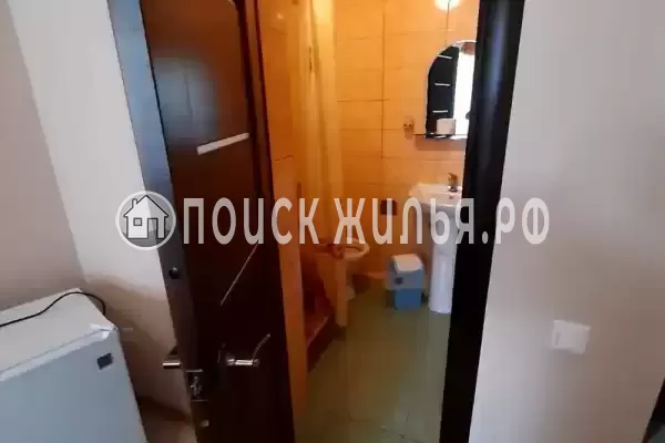 Гостевой дом «Надежда»