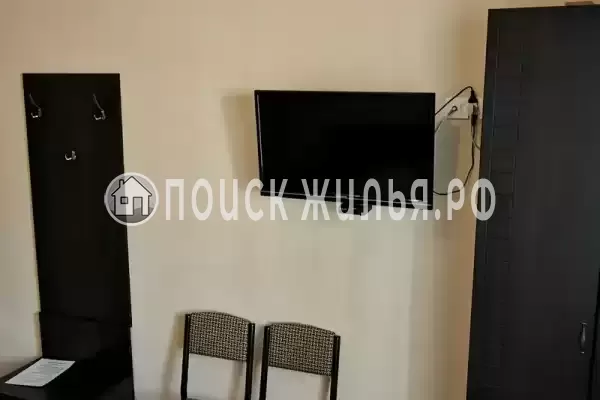 Гостевой дом «Надежда»