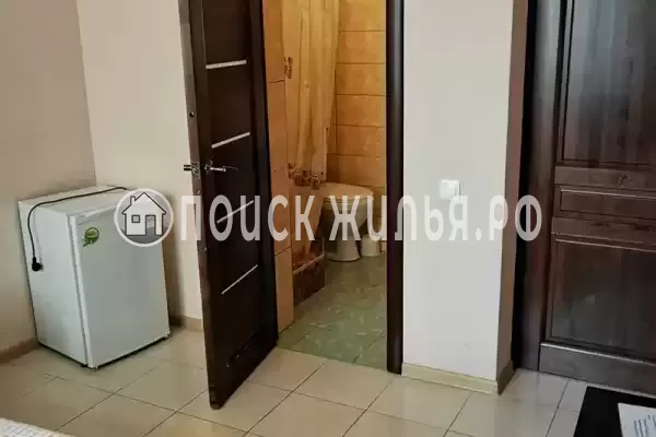 Гостевой дом «Надежда»