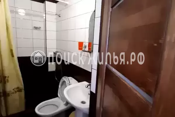 Гостевой дом «Надежда»