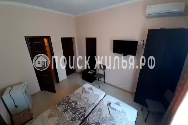 Гостевой дом «Надежда»