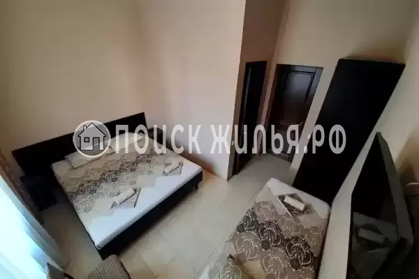 Гостевой дом «Надежда»