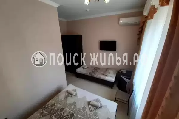 Гостевой дом «Надежда»