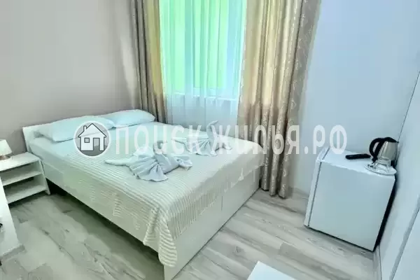 «Пальм бриз»