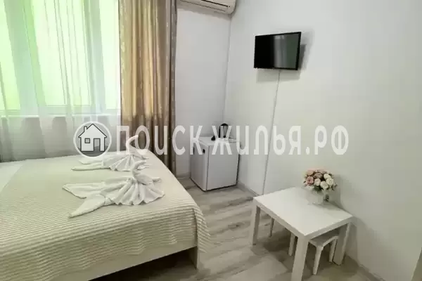 «Пальм бриз»