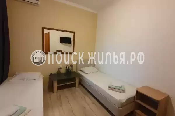 «Пальм бриз»