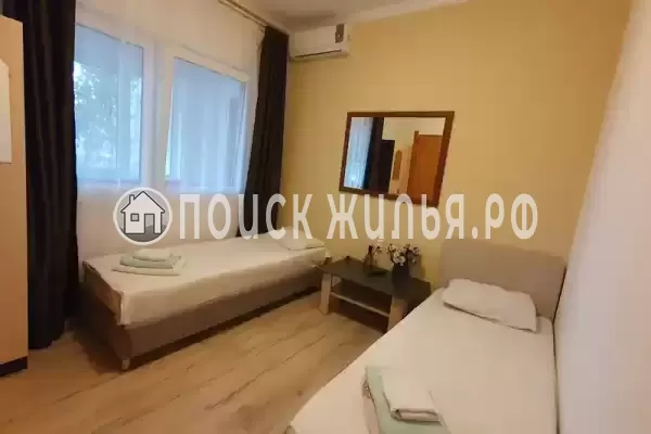 «Пальм бриз»