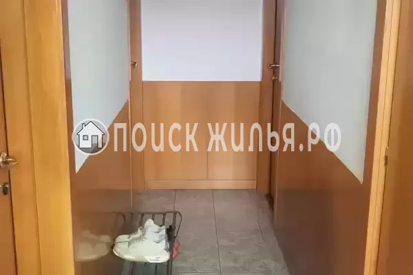 «Пальм бриз»