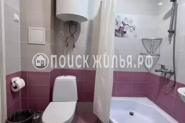 «Пальм бриз»