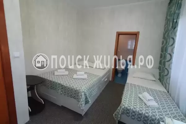 «Пальм бриз»