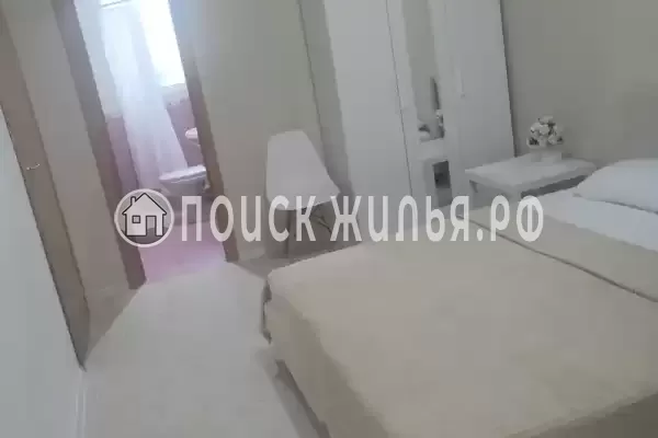 «Пальм бриз»