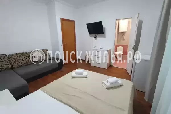 «Пальм бриз»