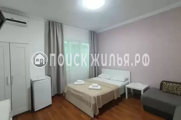 «Пальм бриз»