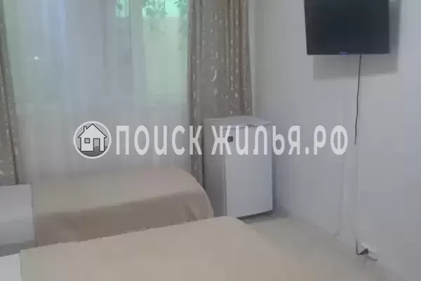 «Пальм бриз»