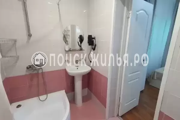 «Пальм бриз»