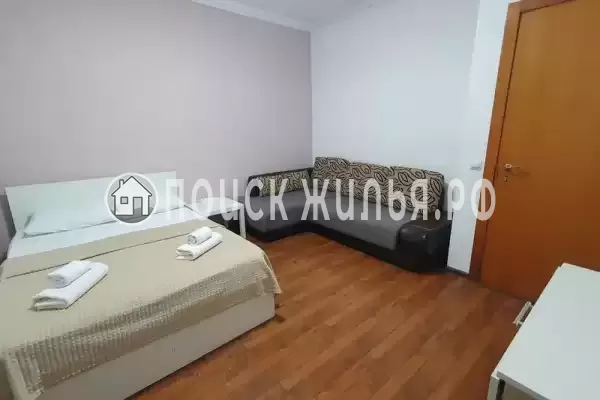 «Пальм бриз»