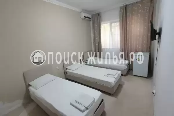 «Пальм бриз»