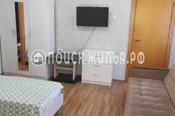 «Пальм бриз»