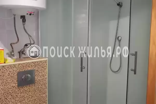 «Пальм бриз»