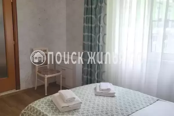 «Пальм бриз»