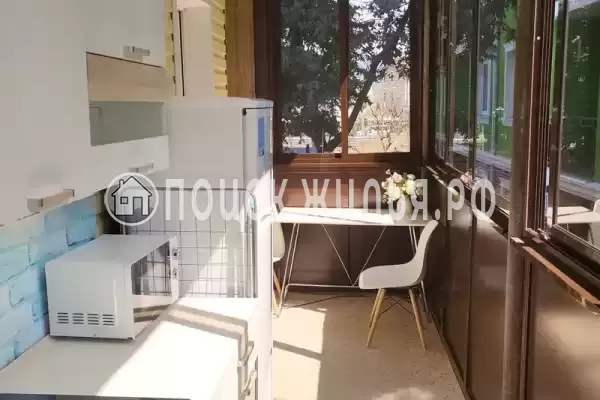 «Пальм бриз»