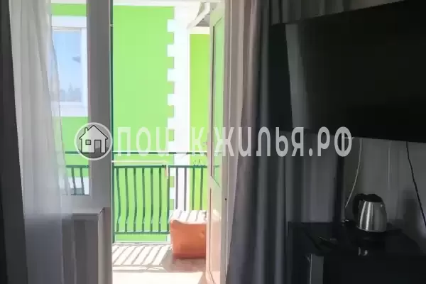 «Пальм бриз»