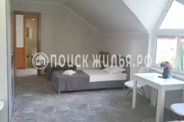 «Пальм бриз»