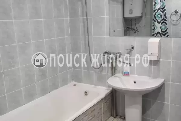 «Пальм бриз»