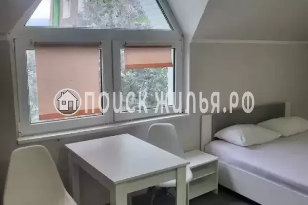 «Пальм бриз»