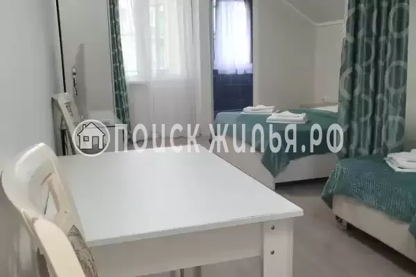 «Пальм бриз»